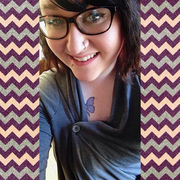 Brianna S., Babysitter in Cle Elum, WA with 1 year paid experience