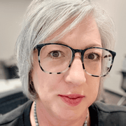 Myra C., Babysitter in 72846 with 20 years of paid experience
