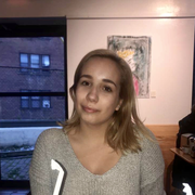 Clare P., Babysitter in Cleveland Heights, OH with 7 years paid experience