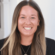 Madelynn K., Babysitter in 07083 with 7 years of paid experience