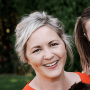 Michelle L., Pet Care Provider in Minneapolis, MN with 1 year paid experience