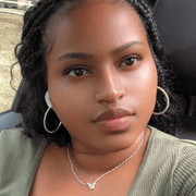 Neissa C., Babysitter in Brockton, MA with 6 years paid experience
