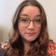 Amanda N., Babysitter in New Egypt, NJ 08533 with 18 years of paid experience