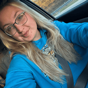 Ali V., Babysitter in Monaca, PA 15061 with 4 years of paid experience