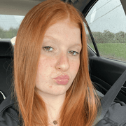 Madysen E., Babysitter in Kennewick, WA 99336 with 8 years of paid experience