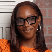 Samiyah B., Nanny in Webster, NY 14580 with 3 years of paid experience