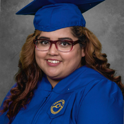 Melissa A. - Kettleman City Nanny
