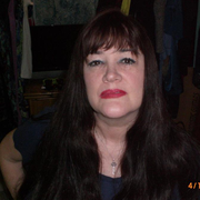 Connie A., Babysitter in Morgan City, LA with 20 years paid experience