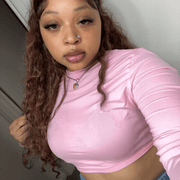 Kellyse J., Babysitter in Mooresville, NC with 2 years paid experience