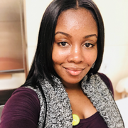 Regina J. - Rosamond Babysitter