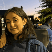Camilla O., Nanny in Brooklyn, NY with 12 years paid experience