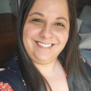 Elise A., Babysitter in 10598 with 15 years of paid experience