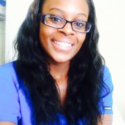 Nysheka J., Care Companion in Kennesaw, GA 30144 with 2 years paid experience