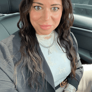 Alaina C., Child Care Provider in 10930 with 10 years of paid experience