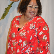 Chona B., Nanny in Benicia, CA with 7 years paid experience