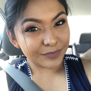 Astrid M., Nanny in Suisun City, CA 94585 with 5 years of paid experience
