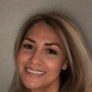 Patricia G., Babysitter in Antioch, CA with 8 years paid experience