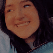 Natalie K., Babysitter in Mooresville, NC 28117 with 5 years of paid experience