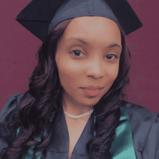 Khlea W., Babysitter in Minneapolis, MN with 7 years paid experience