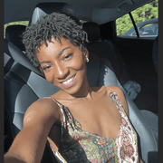 Alexa H., Babysitter in El Paso, TX with 2 years paid experience