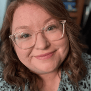 Abby K., Child Care Provider in 46783 with 9 years of paid experience