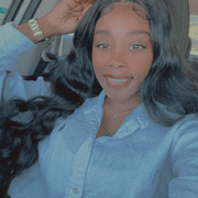 Tierra T., Child Care in Tignall, GA 30668 with 10 years of paid experience