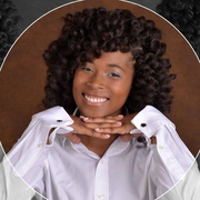 Nikiya W., Babysitter in Baton Rouge, LA with 3 years paid experience