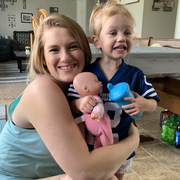 Brianna S., Babysitter in Indianapolis, IN with 4 years paid experience