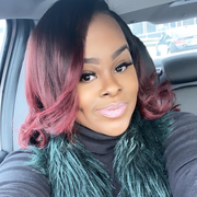 Danyelle T., Babysitter in Southfield, MI with 6 years paid experience