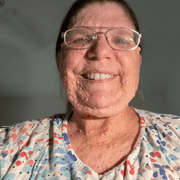 Alice D., Care Companion in Fort Myers, FL 33967 with 3 years paid experience