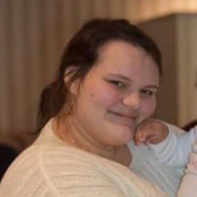 Jocelyn W., Child Care Provider in 02532 with 5 years of paid experience