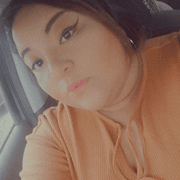 Sophia H., Babysitter in Houston, TX with 16 years paid experience