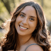 Ava S., Nanny in Woodbridge, CA 95258 with 4 years of paid experience