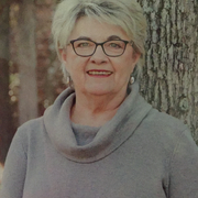 Mary K. - Hendersonville Babysitter