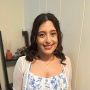 Deanna K., Pet Care Provider in Monroe Township, NJ with 9 years paid experience