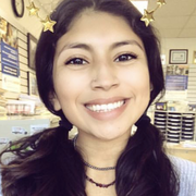 Mellisa V., Pet Care Provider in Patchogue, NY with 7 years paid experience