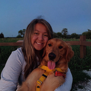 Stephanie P., Pet Care Provider in Waukesha, WI 53186 with 2 years paid experience