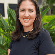 Dominique B., Babysitter in Honolulu, HI with 10 years paid experience