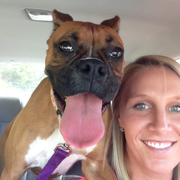 Haley O., Pet Care Provider in Lenexa, KS 66215 with 10 years paid experience
