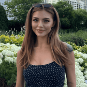 Taylor W., Nanny in Chicago, IL with 2 years paid experience