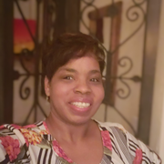 April L., Care Companion in Anna, TX with 21 years paid experience
