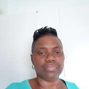 Joan C., Care Companion in Atlanta, GA with 15 years paid experience