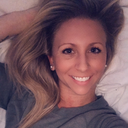 Ashley J. - Riverside <span class="translation_missing" title="translation missing: en.application.care_types.child_care">Child Care</span>