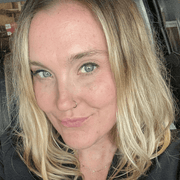 Janelle D., Pet Care Provider in Thonotosassa, FL with 0 years paid experience