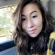 Katie S. - Diberville <span class="translation_missing" title="translation missing: en.application.care_types.child_care">Child Care</span>