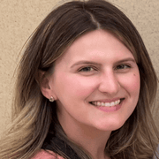 Alexandra V., Babysitter in Chicago, IL with 9 years paid experience