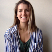 Hannah D., Babysitter in Round Rock, TX with 6 years paid experience