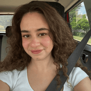 Alida S., Babysitter in Austin, TX with 7 years paid experience