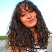 Julia A., Nanny in Eldora, IA with 3 years paid experience