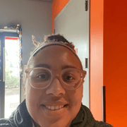 Erika T., Babysitter in 24077 with 4 years of paid experience